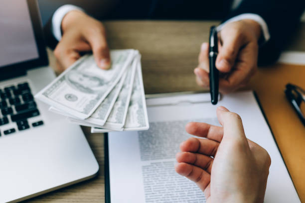 Best Commercial Real Estate Loans  in Gibbstown, NJ