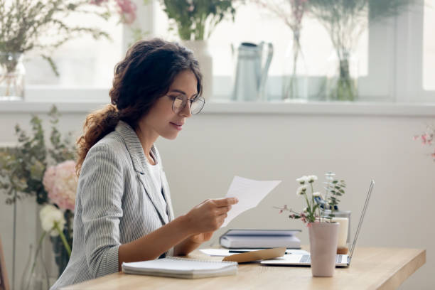 Best Agricultural Loans  in Gibbstown, NJ