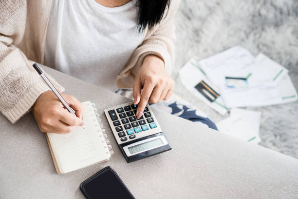 Best Debt Consolidation Loans  in Gibbstown, NJ