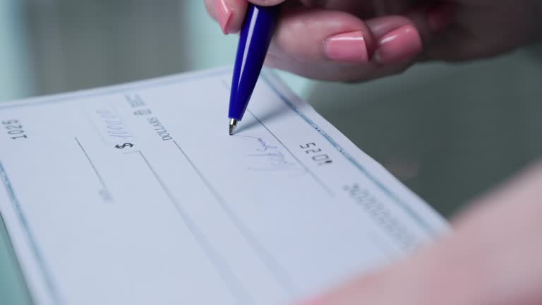 Best Second Chance Financing  in Gibbstown, NJ