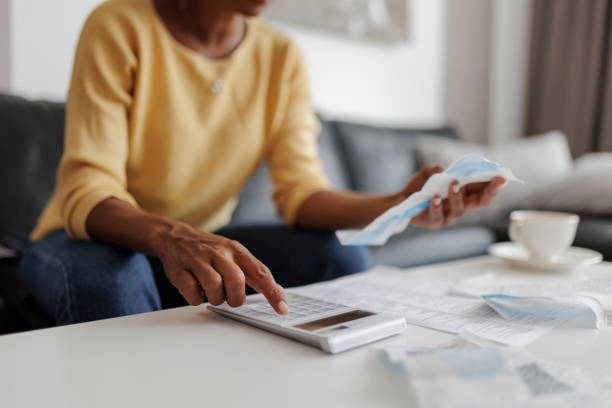 Best Credit Repair Services  in Gibbstown, NJ