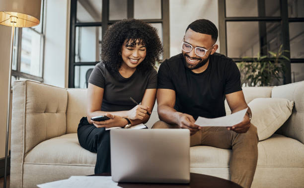 Reverse Mortgages in Gibbstown, NJ