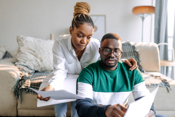 Best Credit Repair Services  in Gibbstown, NJ