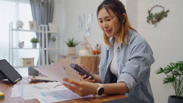 Best Small Business Administration (SBA) Loans  in Gibbstown, NJ