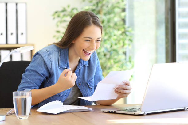 Best Hard Money Loans  in Gibbstown, NJ
