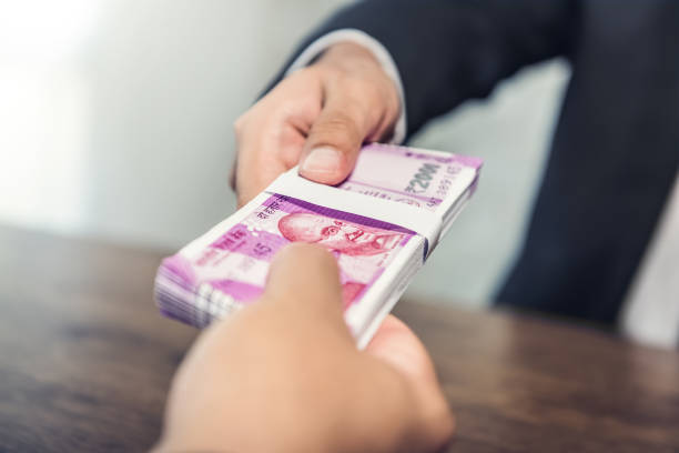 Professional Loan Agency in Gibbstown, NJ